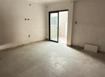 Departamento · 40m² · 2 Ambientes · Casa Mayor Vende Departamentos en Barrio Fomento 9 de Julio