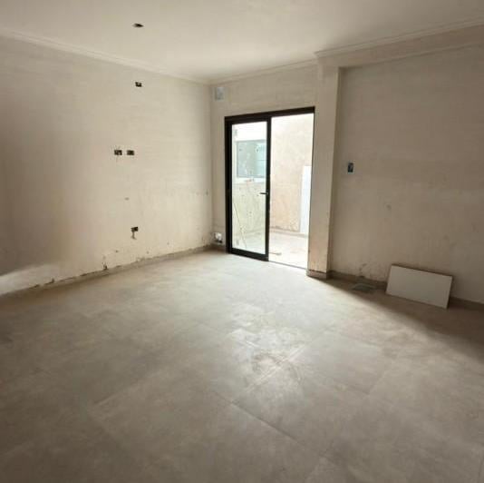 Departamento · 40m² · 2 Ambientes