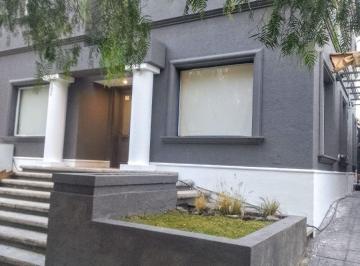 Casa en Venta de 6 ambientes Barrio Privado Dalvian · Se Vende Hermosa Casa en B° Privado Dalvian