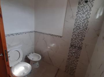 Foto · Casa a La Venta en Santa Maria de Punilla. (C425)