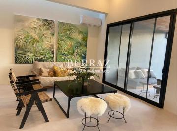 Casa · 180m² · 5 Ambientes · 2 Cocheras · Casa Venta Chacras del Ocho Pilar Lote de 1500 m²