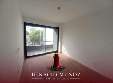 Departamento de 2 ambientes, La Matanza · Muy Lindo Departamento a Estrenar. 2 Ambientes Al Frente con Balcón