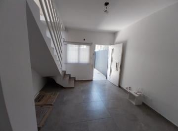 Departamento · 35m² · 2 Ambientes · Departamento Tipo Duplex 2 Amb!