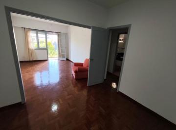 Departamento de 3 ambientes, Quilmes · Amplio Depto 3 Ambientes Refaccionado a Estrenar - Videla 140, Quilmes Centro