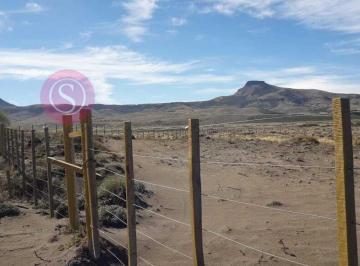 Terreno · 1634m² · Terreno Lote en Venta en Huechulafquen, Huilliches, Neuquén