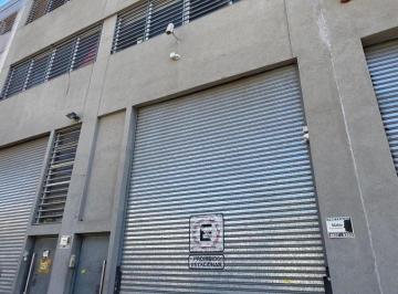 Depósito , Flores · Deposito de 5 Pisos en Estratégica Zona de Flores