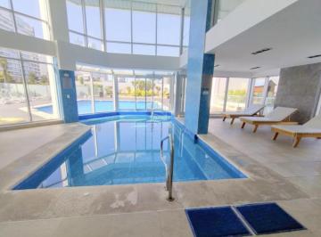 Foto1 · Apartamento a 50 m de La Playa Mansa