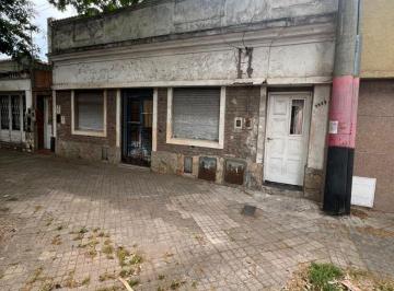 Casa · 34m² · 7 Ambientes · Venta de Propiedades Para Reciclar| Richeri Al 2400