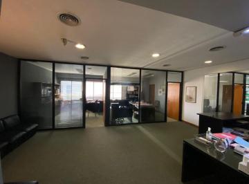 Oficina comercial de 7 ambientes, Rosario · Oficina Comercial, 220 m Exclusivos, Ubicación Privilegiada a m de La Peatonal Córdoba.