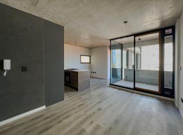 Departamento de 2 ambientes, Rosario · Departamento en Venta de 1 Dormitorio C/ Amenities en Barrio Martin