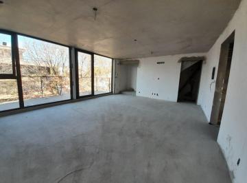 Departamento · 79m² · 2 Ambientes · 2 Ambientes en Villa Devoto