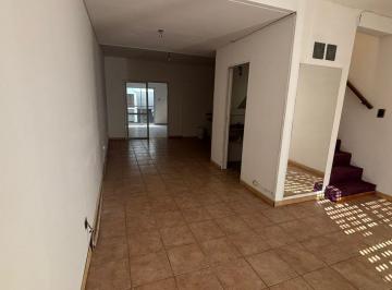 PH · 98m² · 5 Ambientes · 1 Cochera · Duplex Venta 5 Ambientes Padua