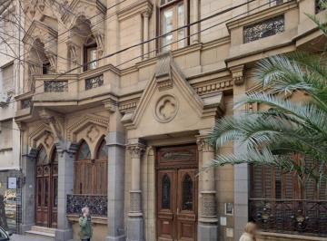 PH · 90m² · 4 Ambientes · Venta PH 4 Ambientes 2 Baños Luminoso Techos Doble Altura - Recoleta