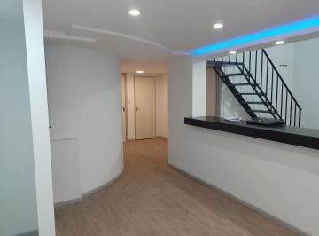 Oficina comercial · 120m² · 2 Ambientes · Alquiler Oficina Callao Al 400 Centro