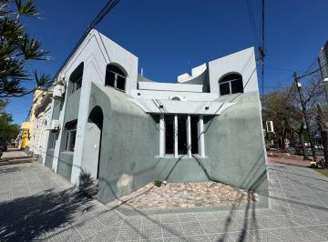 Oficina comercial · 275m² · Oficina en Barrio Mosconi