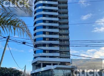 Local comercial · 255m² · 1 Ambiente · Venta - Importante Local en Esquina a Estrenar Complejo Brickell - Tigre