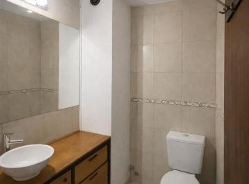 Departamento · 42m² · 2 Ambientes · 1 Cochera · Victoria, Departamento en Venta de 2 Ambientes en Muy Buen Estado, con Cochera