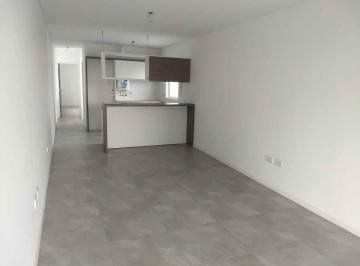 Departamento · 57m² · 2 Ambientes · Corrientes 1900 - Departamento de 1 Dormitorio en Venta Rosario Abasto
