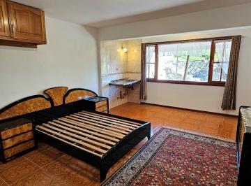 Departamento de 1 ambiente, San Carlos de Bariloche · Departamento Monoambiente en Alquiler en Centro de Bariloche, Bariloche, Patagonia