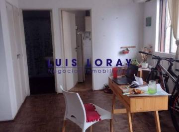 LNI-LNI-105_2 · Departamento Tipo Monoambiente en Venta