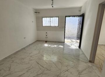 PH · 58m² · 3 Ambientes · Depto T/casa en Venta Matanza 1350 - Planta Baja 3 Ambientes
