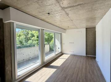 FUG-RSF-974_2 · Venta Departamento 1 Dormitorio con Cochera Rosario Centro