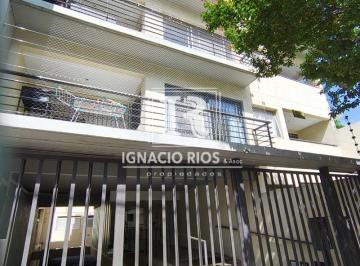 Departamento · 55m² · 2 Ambientes · 1 Cochera · Departamento Dúplex en Venta en Victoria, San Fernando, G. B. a. Zona Norte