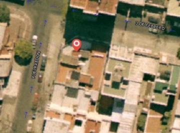 Terreno · 154m² · Terreno Para Constructoras Zona Centro, Rosario.