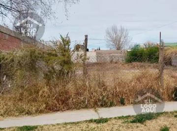 Terreno · 750m² · Venta Lote Apto Desarrollo