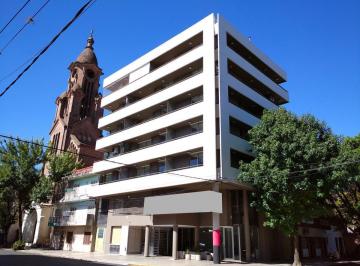 Local comercial en venta · Colón 1889 - Local Comercial en Venta - Rosario