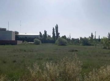Terreno · Terreno en Venta Fernandez Oro
