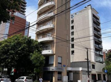 Departamento de 2 ambientes, Lanús · Hermoso Piso de 2 Ambientes