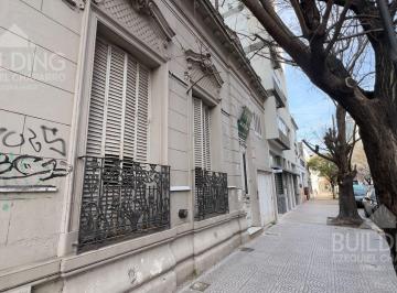 Terreno · 300m² · Terreno Multifamiliar en Venta en La Plata, Zona Tribunales