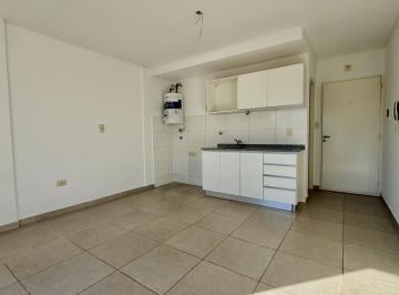 Departamento · 22m² · 1 Ambiente · Maipú 2000 - Departamento Monoambiente en Venta en Rosario Abasto