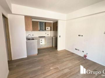 Departamento de 2 ambientes, Morón · Cucha Cucha 1161 - Dto. 2 Amb. con Balcón Corrido y Amenities