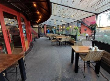 Local comercial · 210m² · 3 Ambientes · Venta de Local en Bajo San Isidro