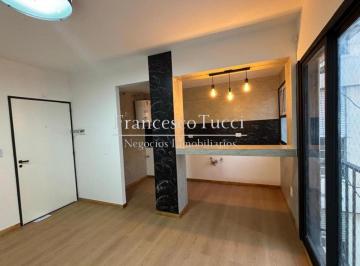 Departamento · 40m² · 2 Ambientes · Departamento en Venta 2 Ambientes Ramos Mejía Financia