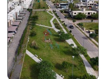 Terreno , Córdoba · Oportunidad! Lote en Docta Financiado