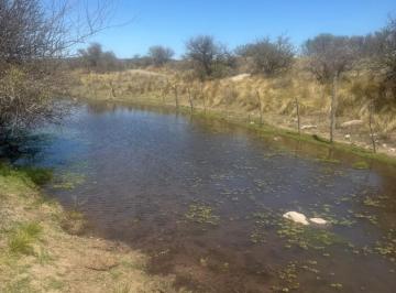 Terreno · 47000m² · 47ht en Villa de Pocho