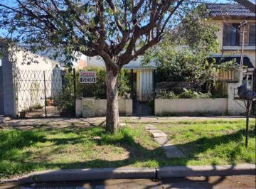 Casa de 4 ambientes, Lanús · Casa Sobre Lote Propio de 10 X 26 en Remedios de Escalada Oeste