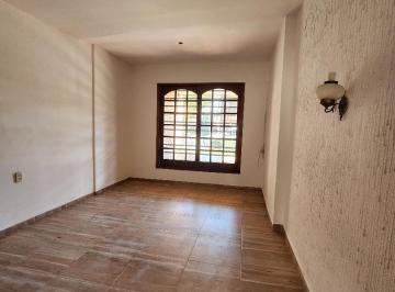 PH · 85m² · 5 Ambientes · Departamento en Venta Matanza 1350 Villa Dominico