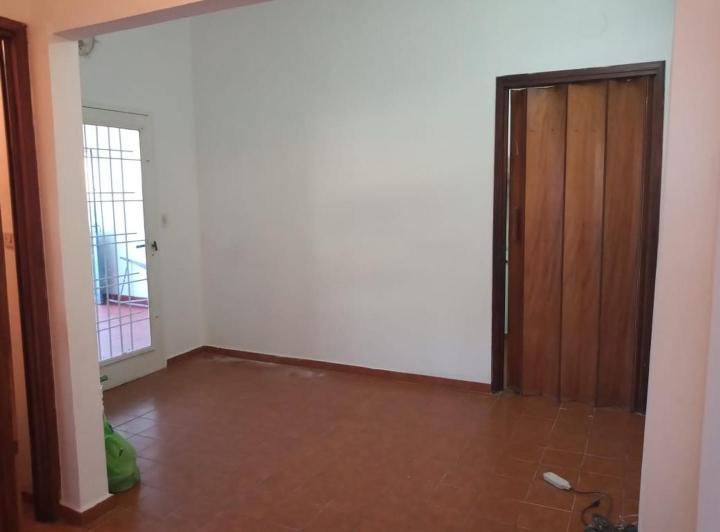 PH · 60m² · 3 Ambientes · 1 Cochera