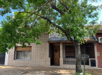 Terreno · 90m² · Casa a Demoler o Reciclar S/lote de 9x17