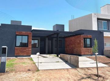 Foto · Duplex 2 Dorm., Barrio Norte