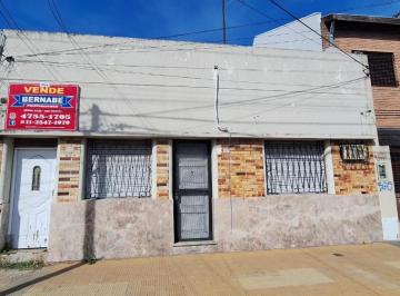 PH · 86m² · 3 Ambientes · Venta Casa en PH Tres Ambientes San Andres
