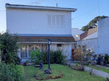 Casa de 4 ambientes, Mar del Plata · Casa 4 Ambientes con Parque - Posibilidad de Ampliar