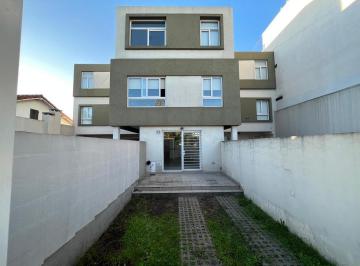 Departamento · 33m² · 1 Ambiente · 1 Cochera · Departamento Monoambiente Venta Ramos Mejia