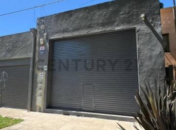 Local comercial · 68m² · 3 Ambientes · Local en Venta en City Bell