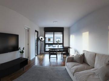 Departamento · 28m² · 2 Ambientes · 1 Cochera · Departamento de 1 Dormitorio en Los Pasos Fisherton