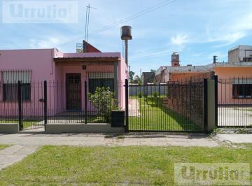 Casa · 3 Ambientes · Casa en Ituzaingó